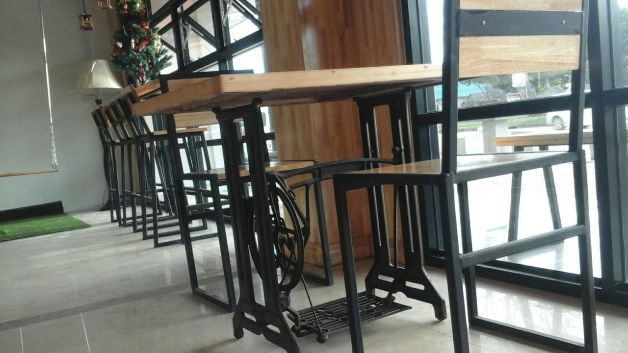 קו לנטה Best Stay Hostel At Lanta מראה חיצוני תמונה